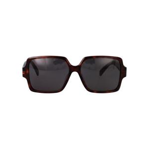 셀린느 선글라스 CL40316U 52A havana