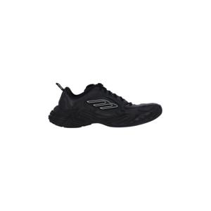 발렌시아가 스니커즈 825418 WDTSC 1000 Black