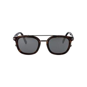 크리스챤디올 선글라스 DM40148I 20A4 havana