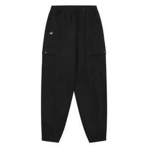 에꼴리에 sh06 쿨 스판와샤와이드조거바지9 24b02819