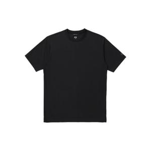 [K2]K2 남성 코드텐 ICE 우븐 라운드 RKMM24255-Z1