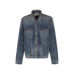 시티즌 오브 휴머니티 자켓 M530365 WLKS Navy