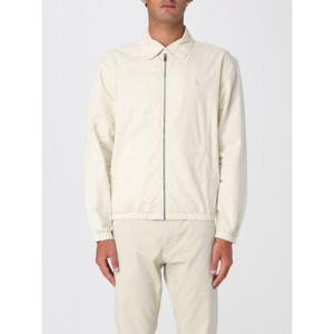 폴로 랄프로렌 자켓 710961831 002 Beige