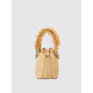 [FENDI] 여성 핸드백 8BS093AV23 F17A1 내추럴 /6