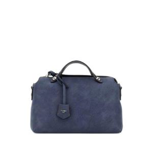 25 FW 펜디 바이더웨이 토트 백 8BL155AUSZ TP439091873
