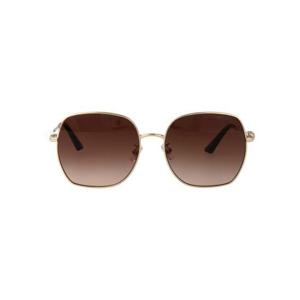 지미추 선글라스 0JC4008HD 300613 gold