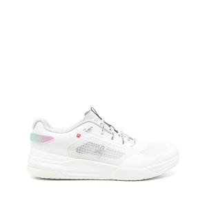 온러닝 Roger Advantage Z5 sneakers 3MF10330924 TP720047899