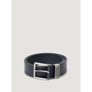 알마니 벨트 951186CC528 00134 Blue