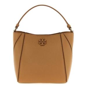 토리버치 숄더백 158500227 Beige
