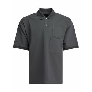 [DAIWA PIER 39] 라프리마 남성 폴로 셔츠 88020022704 17 Grey /3