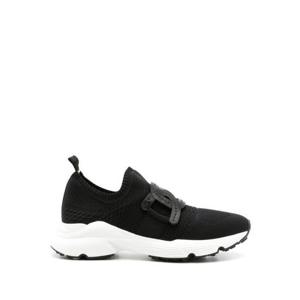토즈 스니커즈 XXW54C0EM60Q 6LB999 BLACK