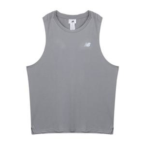 M 뉴발란스나시티 RQK NBNGFCO311-15 UNI 스포츠에센셜 나시티