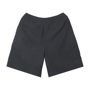 M 뉴발란스반바지 RQK NBNVFCO203-60 UNI 에센셜 우븐 4.5부 쇼츠