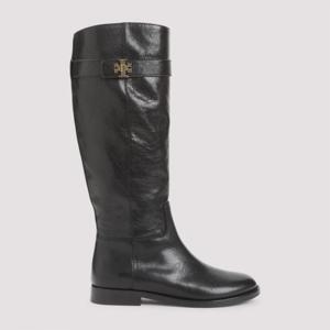 토리버치 부츠 158799 006 PERFECT BLACK