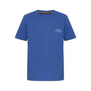 25 FW 폴스미스 로고 프린트 크루 넥 티셔츠 M1R697PTP4929 TP439202738