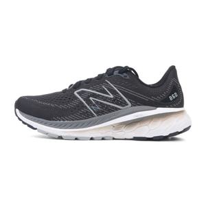 M 뉴발란스운동화 RQK NBPFFC715B-19 W860K13