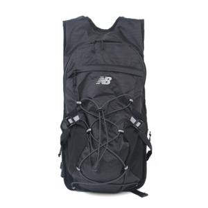 M 뉴발란스백팩 RQK NBGCFCO313-19 LAB51212 15L HYDRATION 백팩
