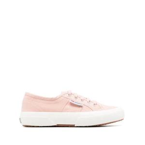 수페르가 스니커즈 S000010D 2750AKG Pink
