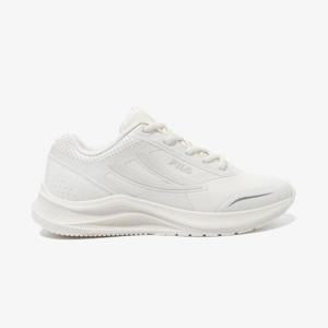 [휠라]휠라 트렉슬러 N3 LT (1RM02698F_920)