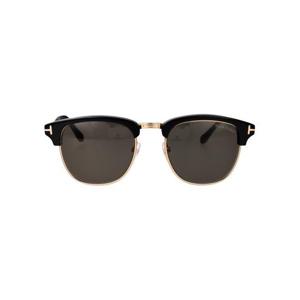 톰포드 선글라스 FT0248 05N black