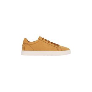 토즈 스니커즈 XXM04L0HZ406RN G410 Yellow