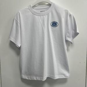 에스핏 HC38 백 그래픽 RT SJZ304-MKRT20