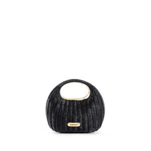 사카이 가방 S12302 001 Black