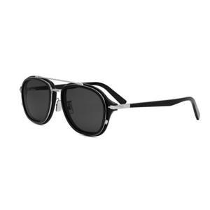 크리스챤디올 선글라스 DM40155U 01A BLACK