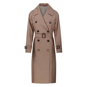 막스마라 더 큐브 코트 FIORITO251
