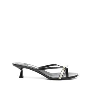 지미추 45mm Ciela mules J000176702 TP719951108