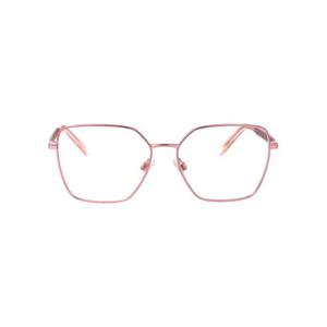 돌체앤가바나 안경 0DG1351 1361 pink