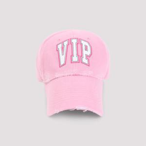 발렌시아가 모자 837021 410B2 2014 BABY PINK