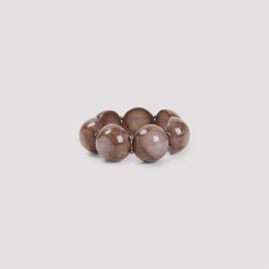 조르지오 아르마니 팔찌 GW002266 AF20271 UA215 WISTERIA ROSE