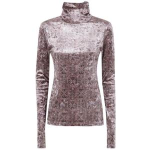 피에르루이마샤 터틀넥 RANATS12351 MULTI MULTICOLOUR