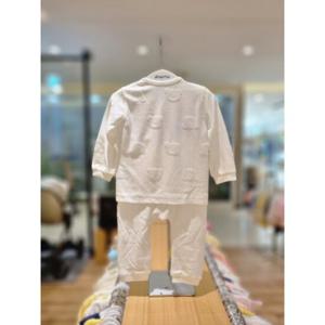 [압소바] [돌 조카선물] 화트베 모달 내의 (A2C10303)