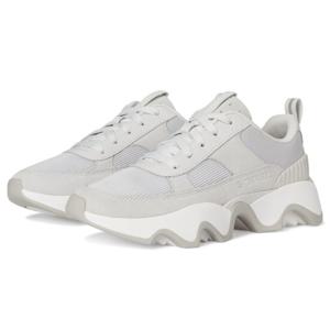 소렐 Kinetic Impact Ii Wonder Lace Moonstone/Moonstone