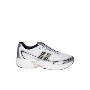 지방시 스니커즈 BH00AG H1RB 132 White