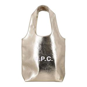 아페쎄 숄더백 M61861PUABZ RAN PALE GOLD