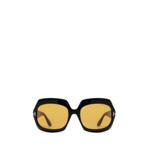 톰포드 선글라스 FT1155 01E SHINY BLACK