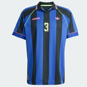 [아디다스오리지널]JCQUARD JERSEY KD2307