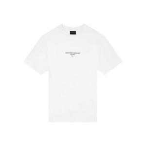 엠포리오 아르마니 반팔 티셔츠 AF10761EM002838