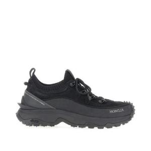 MONCLER MONCLER SNEAKERS K209A4M00290