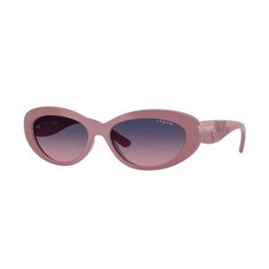 보그 선글라스 VO5630S 3195I6 Pink