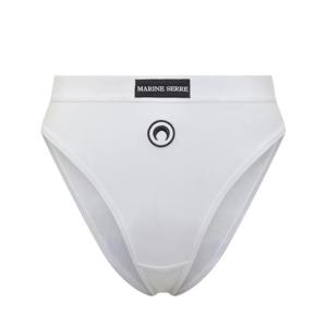 마린세르 언더웨어 WUW045A WH10 WHITE