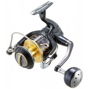 시마노 (SHIMANO) 스피닝 릴 13 스텔라 SW8000PG