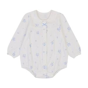 압소바 유아PG 쫑쫑 바디슈트(A2510682)