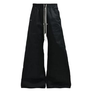 25 FW 릭오웬스 드로스트링 팬츠 RU02E139TE9 TP440235804