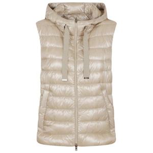 에르노 베스트 PI002007D 12017Z 2100 LIGHT SAND
