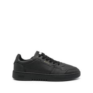 악셀 아리가토 스니커즈 F2299002 Black