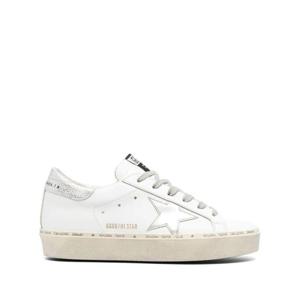 골든구스 스니커즈 GWF00118F000329 White